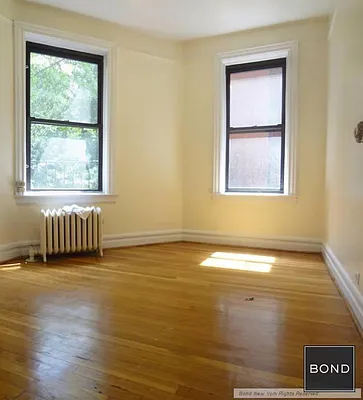 Rented by Bond New York | media 15