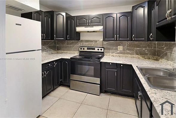 1st image of 5975 NW 25th Ct