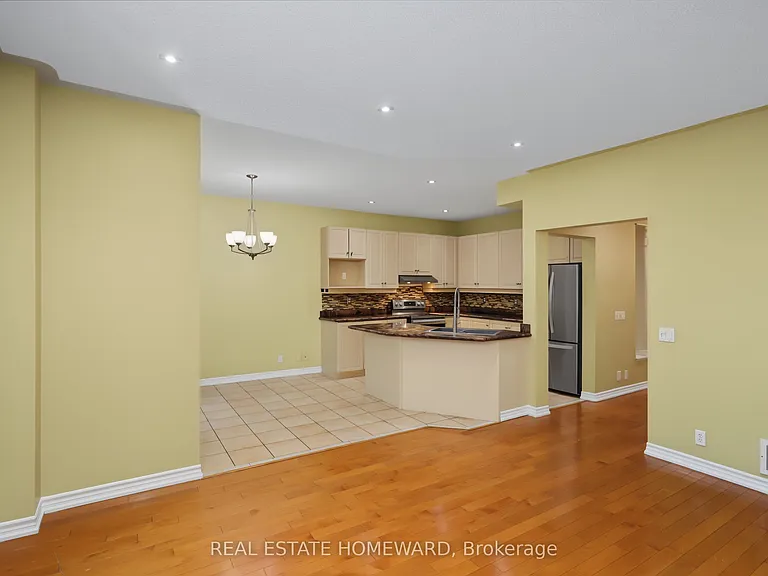 123 Shirley Dr — Photo 6