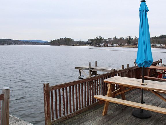 2nd image of 850 Laconia Road #4C