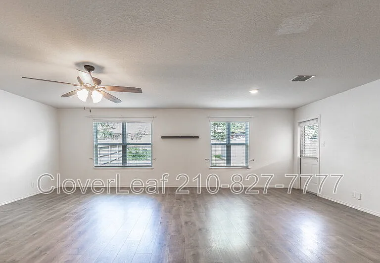 6415 Kendall Cv — Photo 7