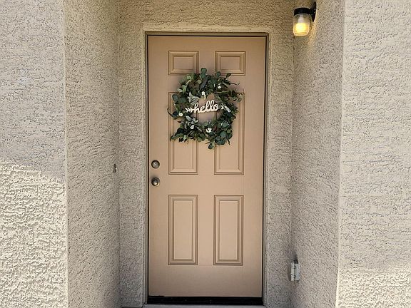 3rd image of 9108 W TINAJAS Drive
