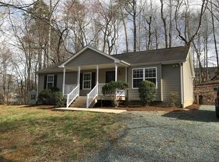 11 Landing Ct, Palmyra, VA 22963