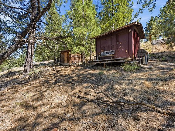 5th image of 16901 Grindelwald Dr