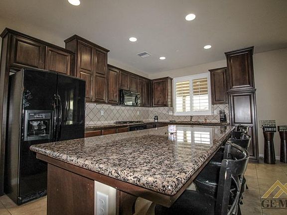 5th image of 10619 Bremgarten Ct