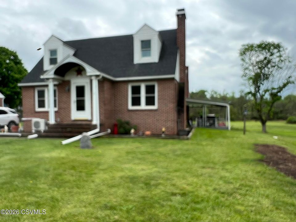 1st image of 3959 Westbranch Hwy