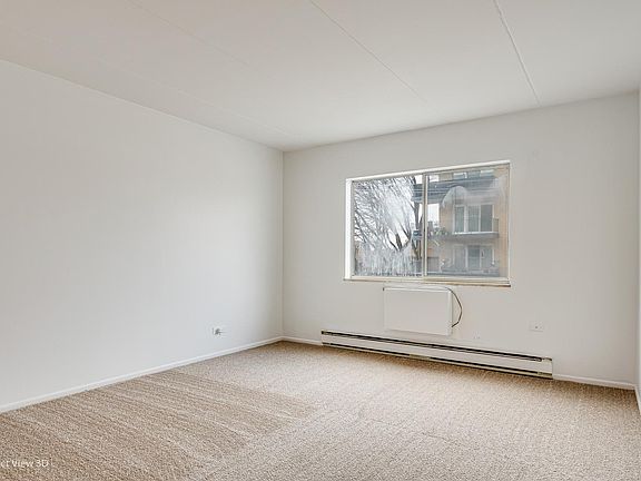 3rd image of 315 Marengo Ave APT 3I