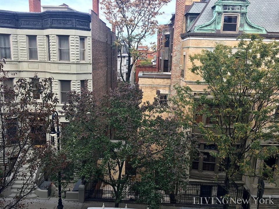 1st image of 310 Convent Ave APT 4F