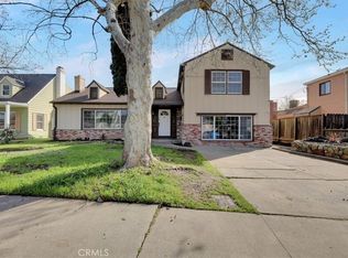 2135 Greely Dr, Marysville, CA 95901