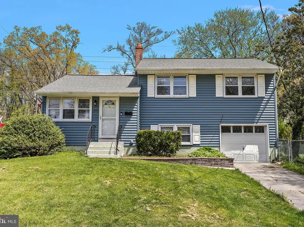 1313 Greenleaf Rd, Wilmington, DE 19805