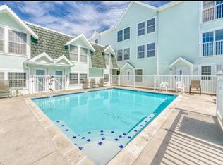 213 E Hand Ave #1, Wildwood, NJ 08260
