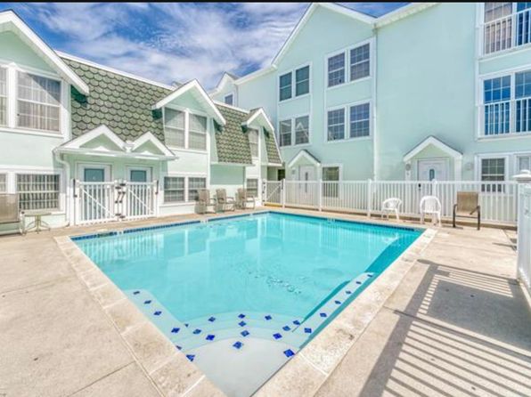 213 E Hand Ave #1, Wildwood, NJ 08260
