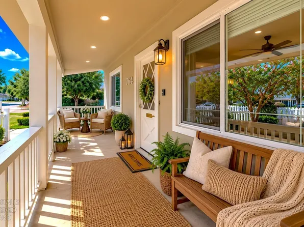 764 River Ave, Oakdale, CA 95361