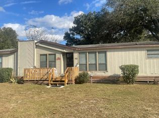 26301 SE Highway 42, Umatilla, FL 32784