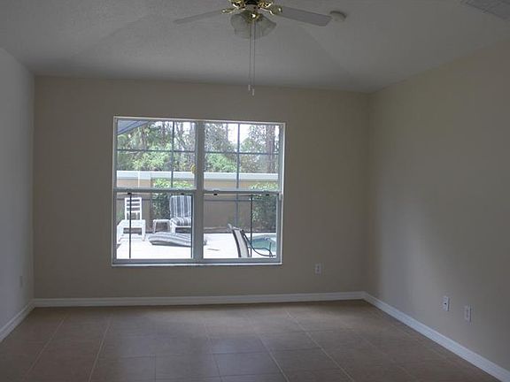 4th image of 124 Madiera Beach Blvd