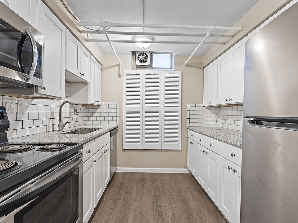 2820 Riverside Dr. *EPM* 5 UPG+ 2820 Riverside Dr Trenton MI Zillow