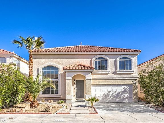 2nd image of 8736 Raindrop Canyon Ave