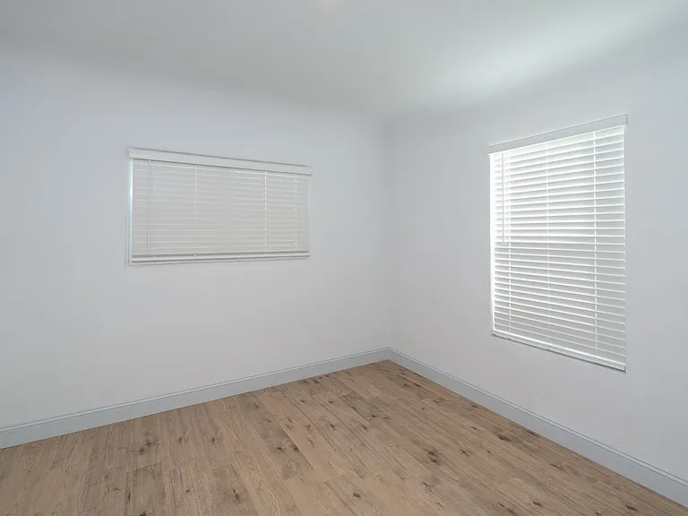 822Wind — Photo 22