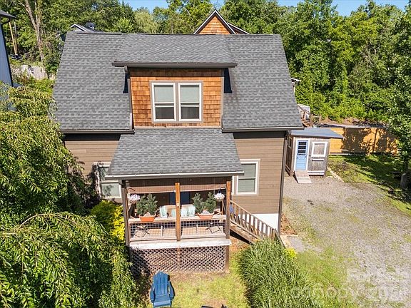 2nd image of 109 Portmanvilla Rd