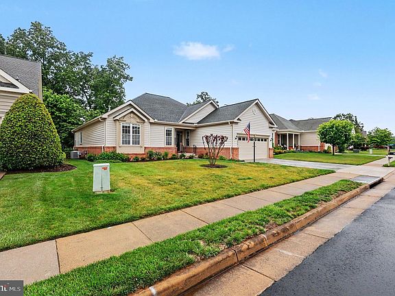 3rd image of 13618 Heritage Valley Way