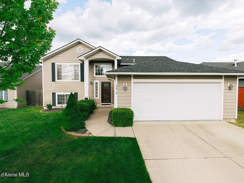 1st image of 5417 W Citruswood Dr