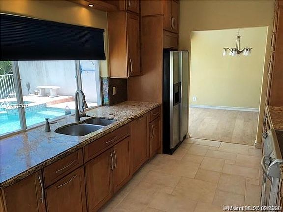 5th image of 3080 Marion Ave Unit 3080
