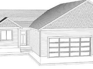 11889 N Entwistle Way, Rathdrum, ID 83858