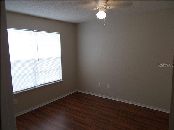5th image of 2550 N Alafaya Trl #203