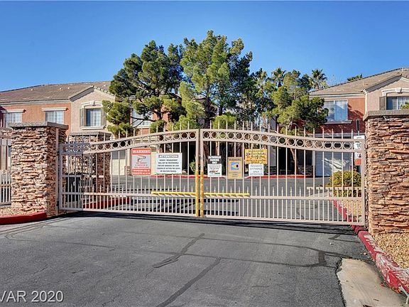 5th image of 1404 Kilamanjaro Ln Unit 103