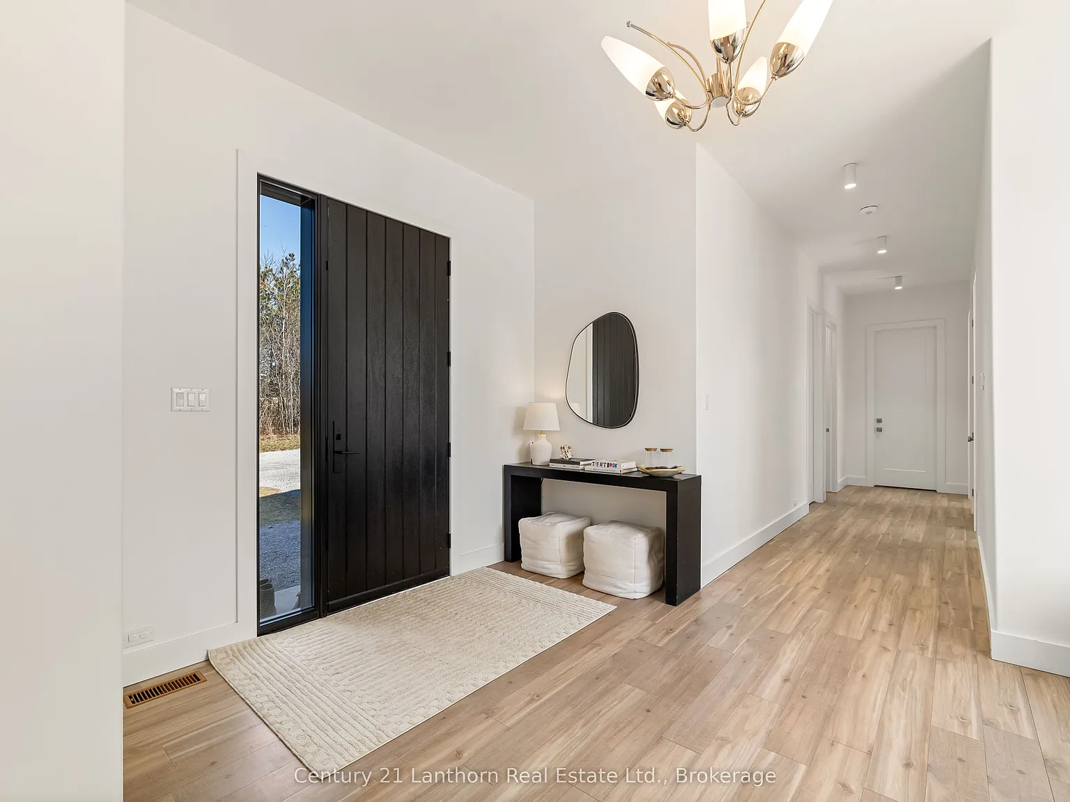 4 bed, $4,500 — Photo 3
