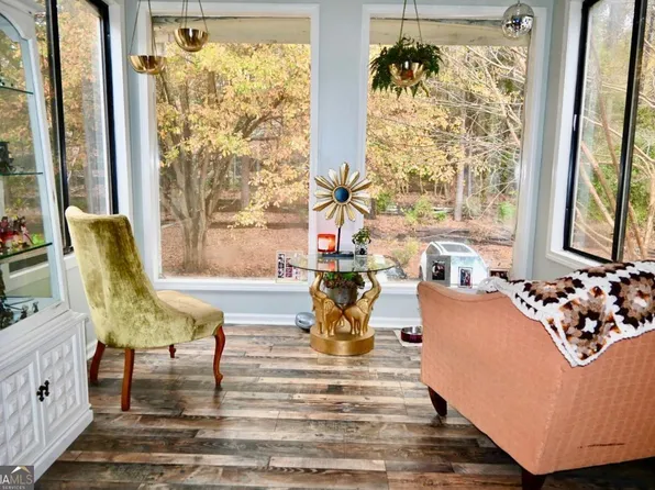 3019 Wingate Way, Sandy Springs, GA 30350