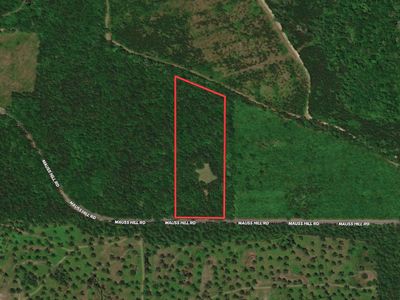 5496 Mauss Hill Rd, Adams Run, SC, 29426