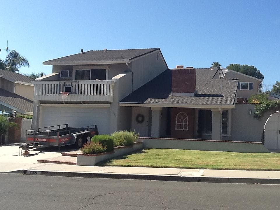 1st image of 2021 Shady Brook Dr