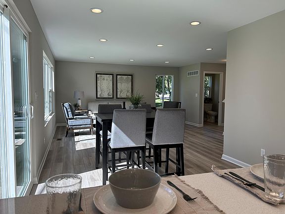5th image of 5088 Rutland Dr #70