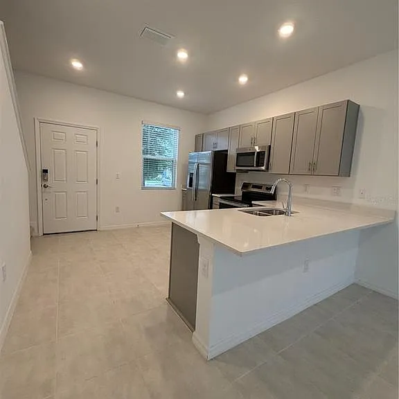 8581 Daybreak St — Photo 7