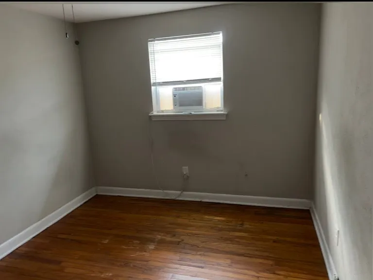 722 F Ave SE #720 — Photo 2