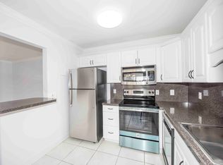 190 Saxony Ter #D, Delray Beach, FL 33446