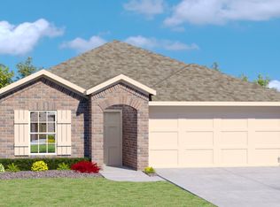 2747 Bergen Bay Ln, Fresno, TX 77545