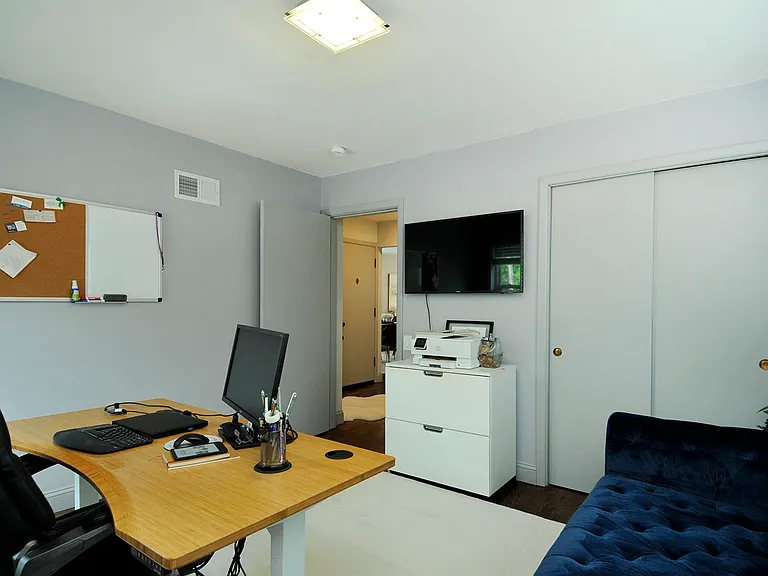 4912 Jamieson Ave #2 — Photo 23