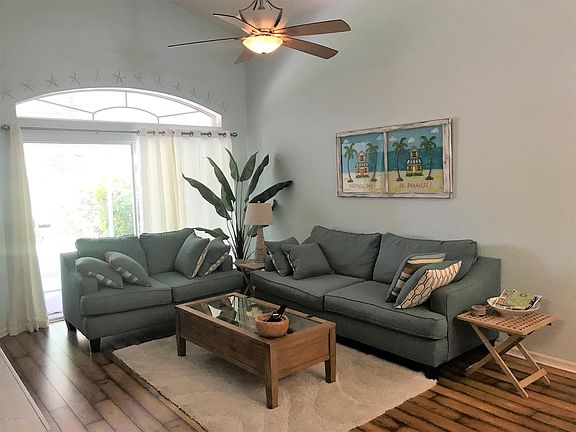2nd image of 5330 Tay Ct #0