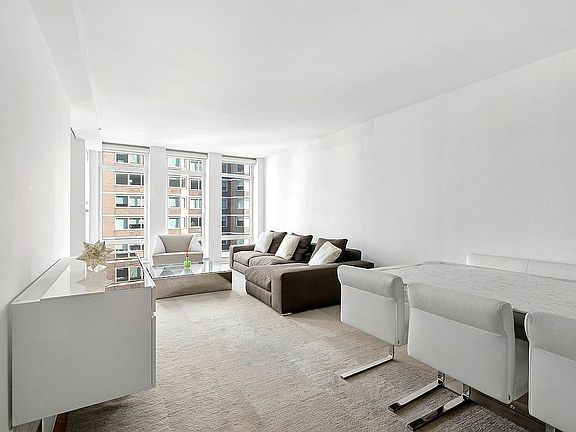 2nd image of 205 E 85th St APT 14G