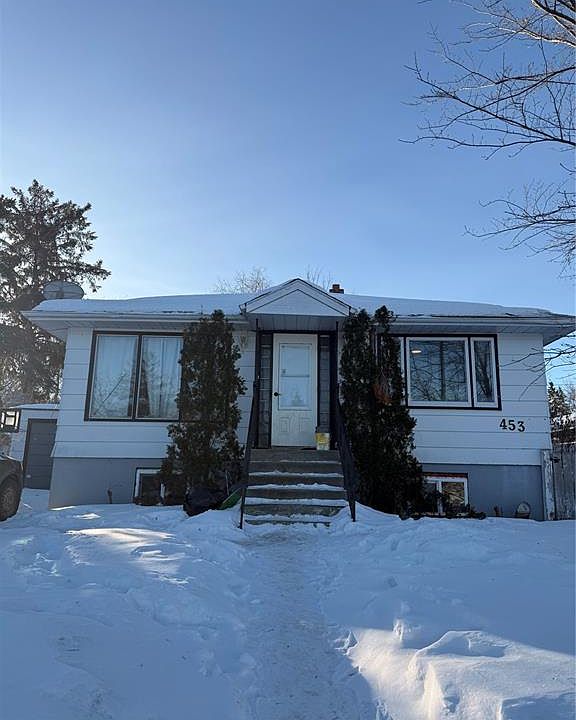 1st image of 453 21st STREET E