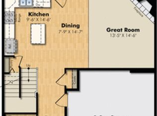 3281 Red Oak Trl, Medina, MN 55340