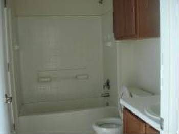 3rd image of 3425 Sand Dunes Ave