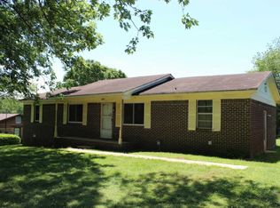 1849 Richland Rd, Pulaski, TN 38478