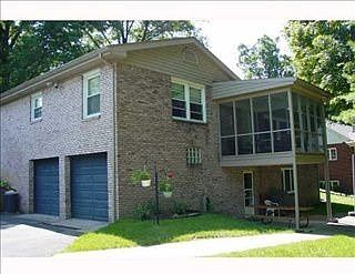 1st image of 3460 Macarthur Dr