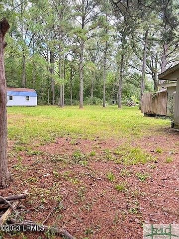 2nd image of 121 Mount Pleasant Road
