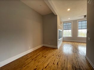 2415 Ballentine Blvd #11027126, Norfolk, VA 23509