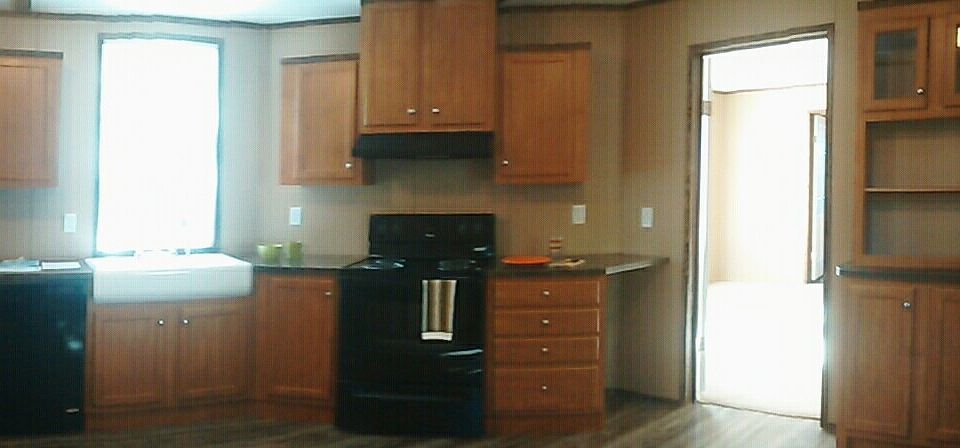 1st image of 711 Schooner Dr