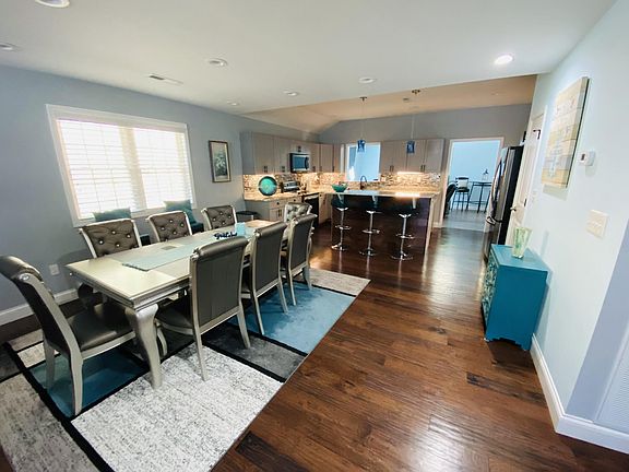 5th image of 699 Willowcrest Pl